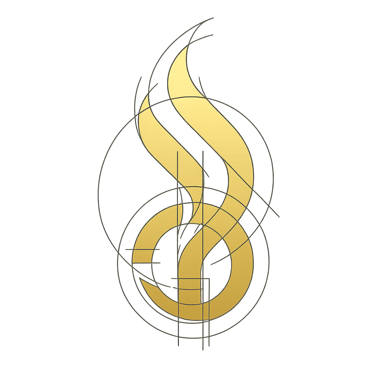 Calidus - Culture. Cannaseurs.